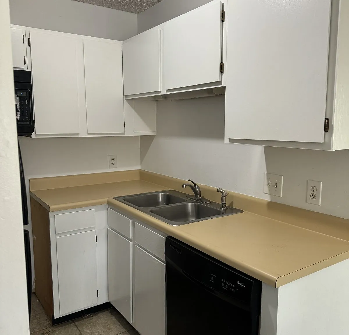 1 bed, 1.0 bath, 600 sqft, $750 — Photo 3