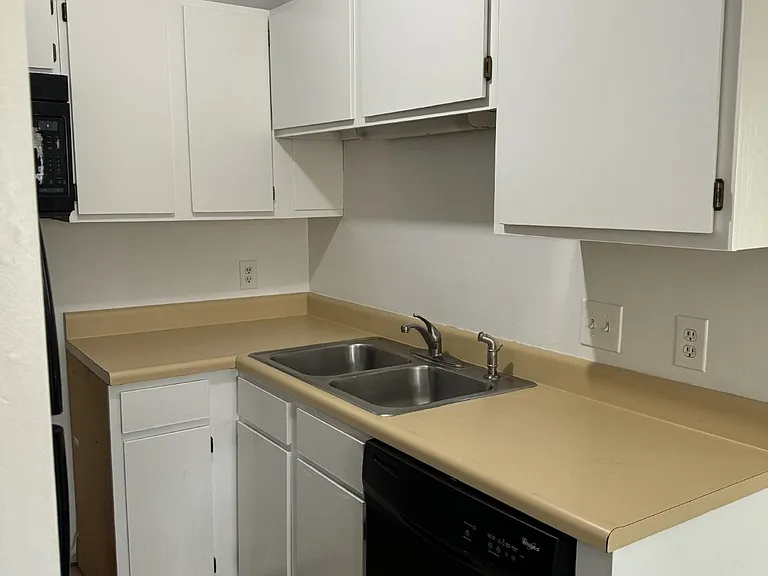 3501 W 21st St N #2 — Photo 3