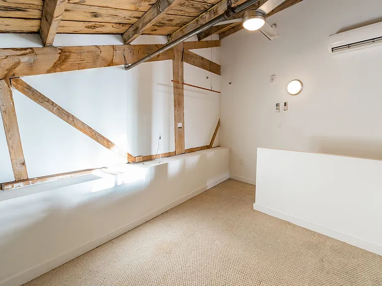 The Watermill Lofts — Photo 15