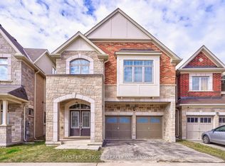 3152 Goodyear Rd, Burlington, ON L7M1A2