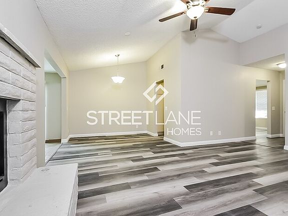 5th image of 1024 Coral Isle Way