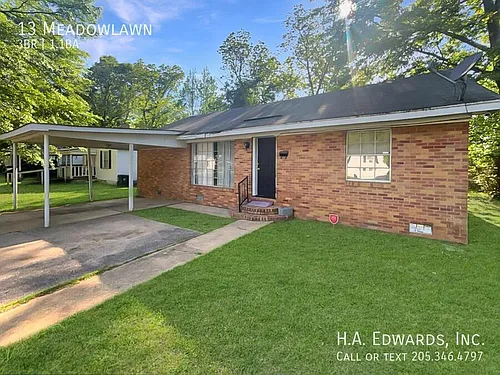 13 Meadowlawn Photo 1