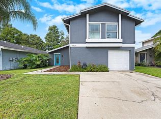 4805 Grove Point Dr, Tampa, FL 33624