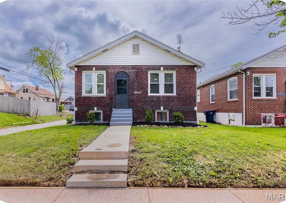1st image of 5962 S Cuba Ct