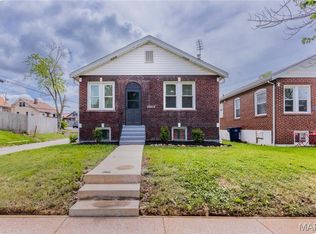 5962 S Cuba Ct, Saint Louis, MO 63139