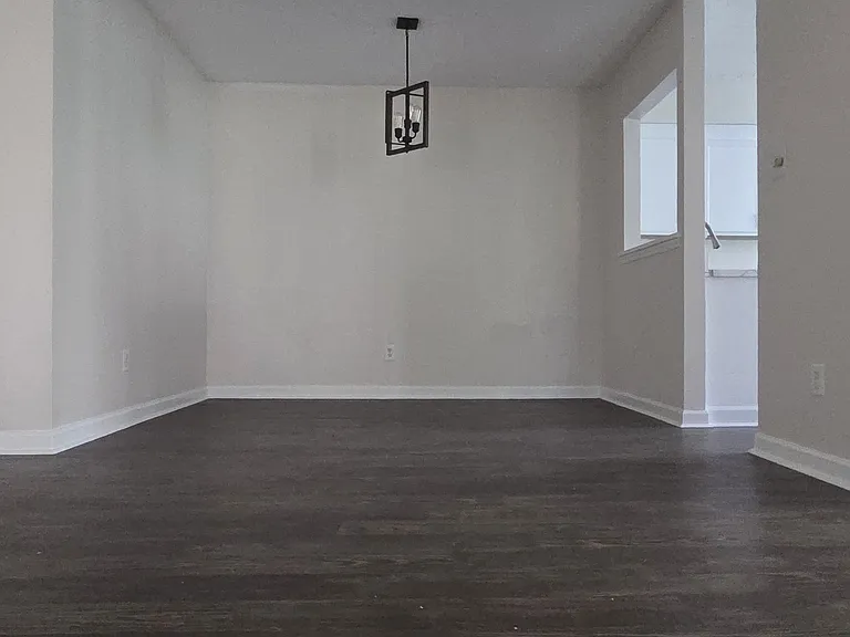 6043 Green Forest Dr — Photo 5