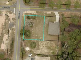 193 Ridge Dr, Crestview, FL 32536