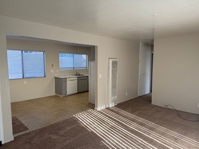 1st image of 16035 Maubert Ave #3