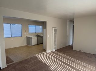 16035 Maubert Ave #3, San Leandro, CA 94578