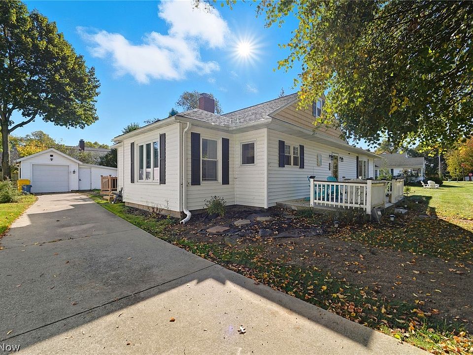 1st image of 1122 Locust Dr