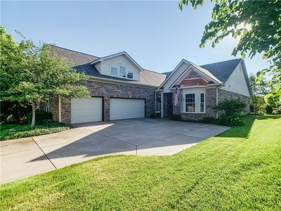 15136 Kampen Cir, Carmel, IN, 46033