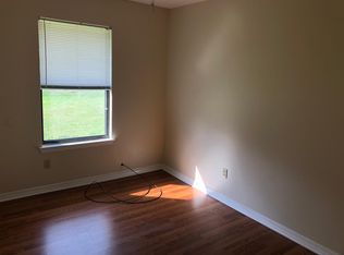 1780 Jacks Branch Rd, Cantonment, FL 32533