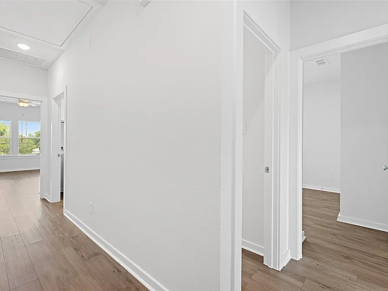 8132 Brocken St — Photo 13