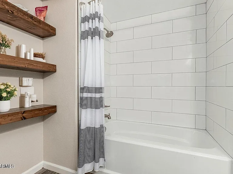 1825 W Ray Rd #1148 — Photo 27