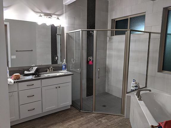 4th image of 6042 Tin Hill St