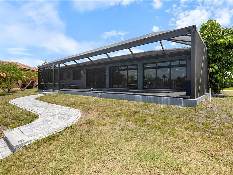 3336 Tripoli Blvd — Photo 28