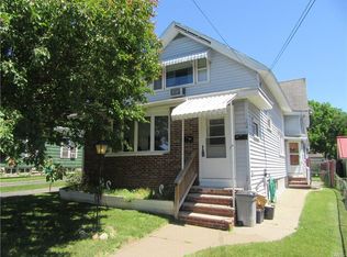 704 Turtle St, Syracuse, NY 13208