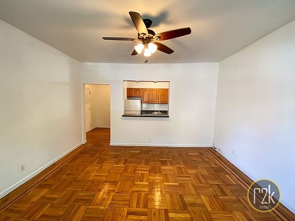 5th image of 47-21 44th St #1F