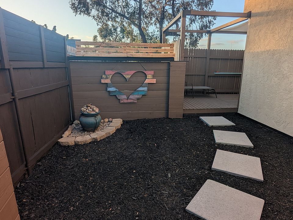 1st image of 6066 Nancita Ct