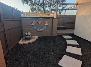 6066 Nancita Ct, San Diego, CA 92114