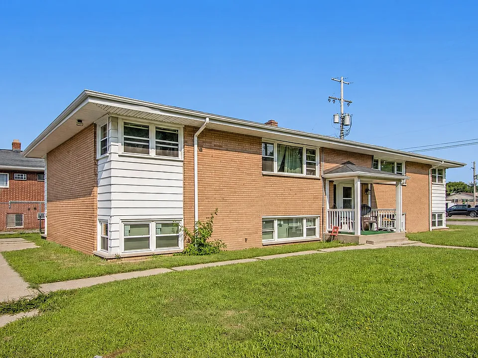 4238 Moreland St #5