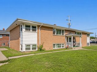4238 Moreland St #5, Kalamazoo, MI 49001