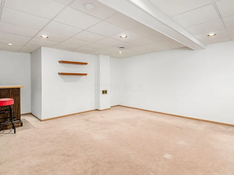5841 Elmbridge Ln #4-27 — Photo 39