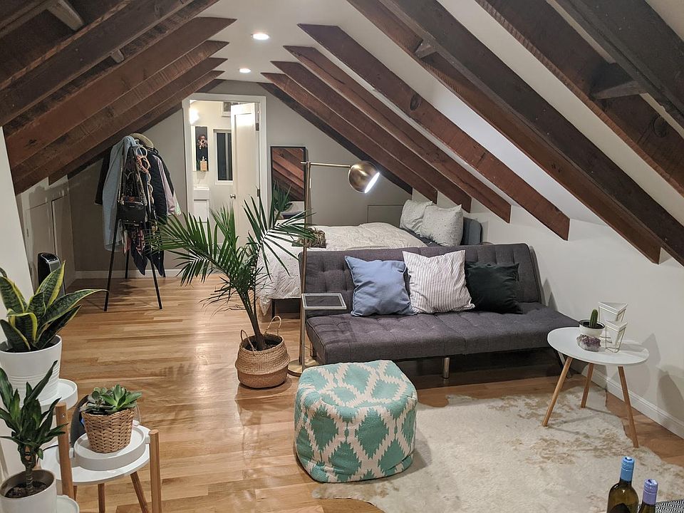 1st image of 70 Hancock St #3