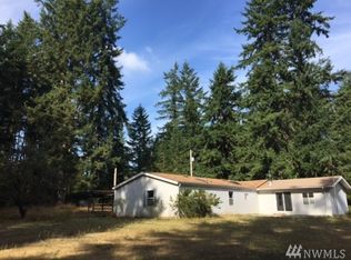 13328 Glenwood Rd SW, Pt Orchard, WA 98367