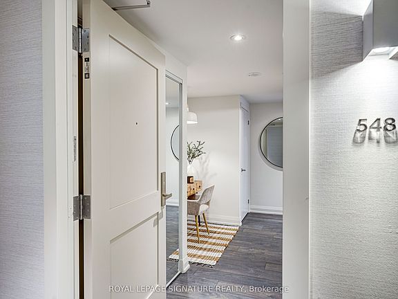 5th image of 26 Gibbs Rd #548
