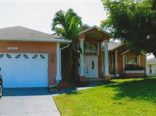3809 SW 2nd Ave, Cape Coral, FL 33914