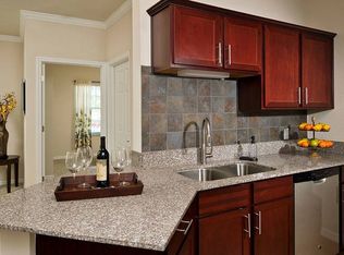 3511 Vanderbilt Beach Rd #2-2112, Naples, FL 34109