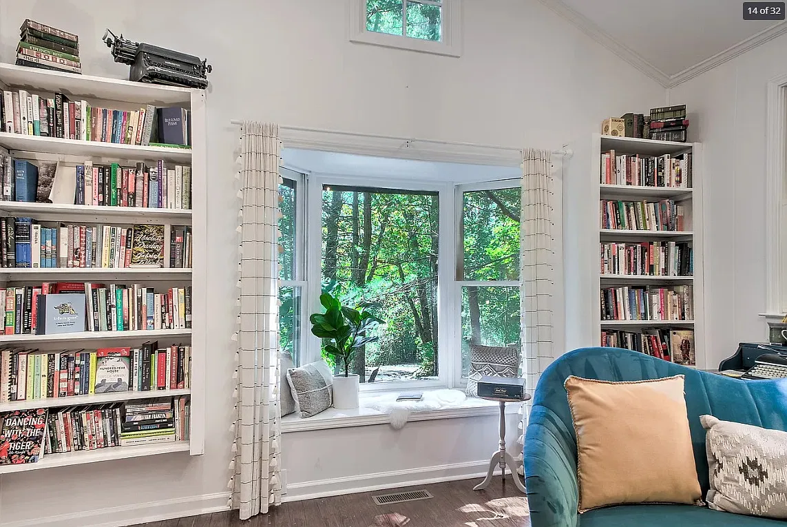 336 Colony Road - Writers - 1 — Photo 4
