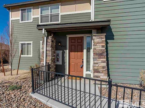 2nd image of 4761 Bougainvillea Cir