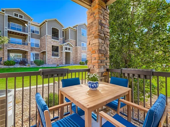 1450 Blue Sky Way Bldg 12 #102, Erie, CO 80516