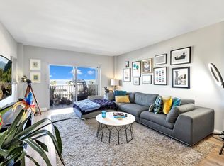 1455 N Treasure Dr PENTHOUSE C, North Bay Village, FL 33141