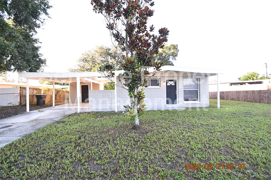 7805 Tidewater Trl