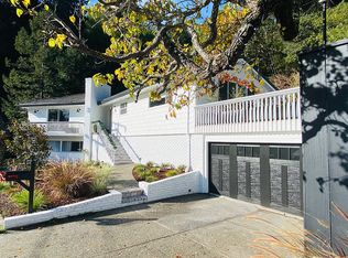 67 Convent Ct, San Rafael, CA 94901