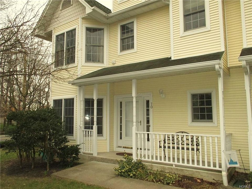 1st image of 70 Smith Ave