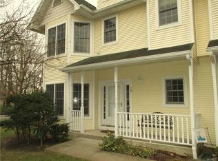 70 Smith Ave, Nyack, NY 10960