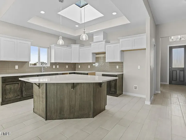 1408 Harlan Point Pl — Photo 4