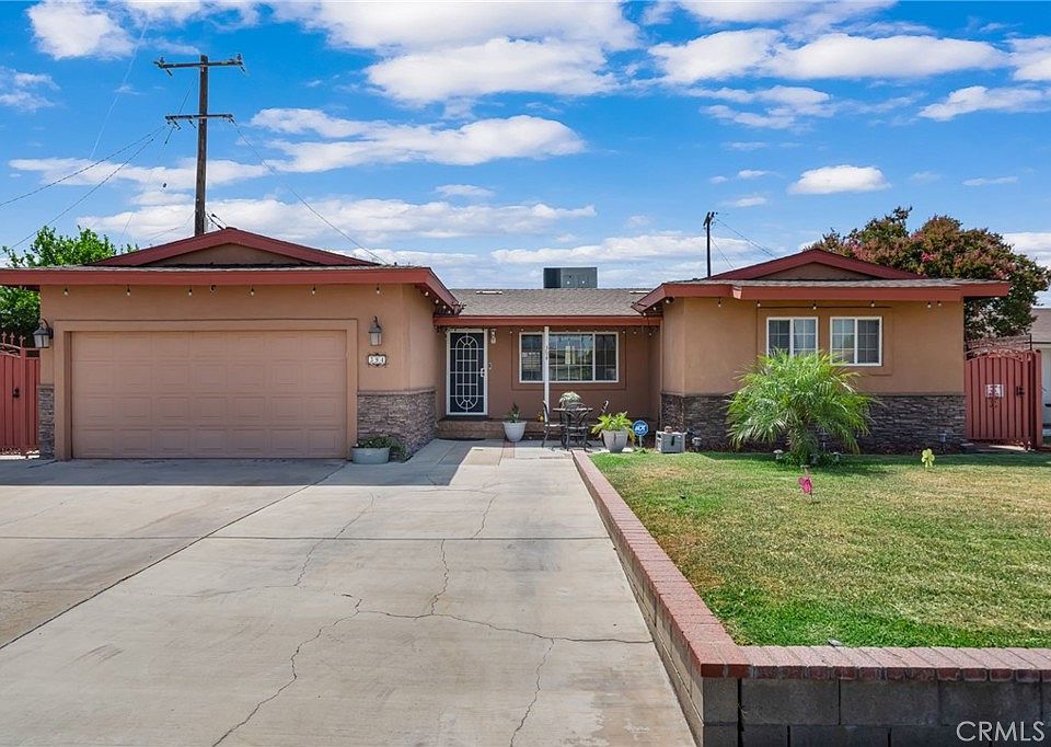 1st image of 394 S Eucalyptus Ave