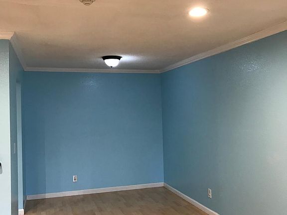 3rd image of 39865 Cedar Blvd Unit 133