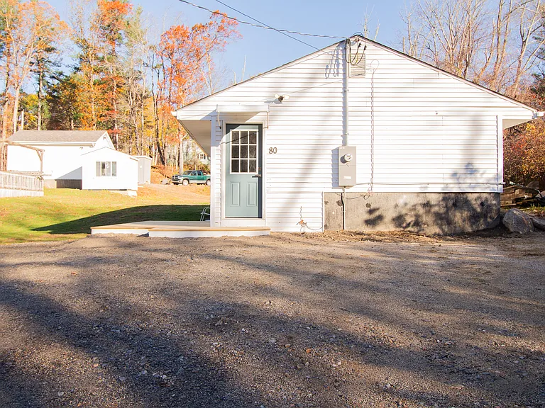 Brigham Rd — Photo 2