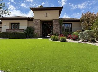 5 Holly Tree Ct, Henderson, NV 89052