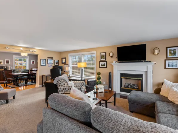 24 Celebration Court #13, Portland, ME 04102