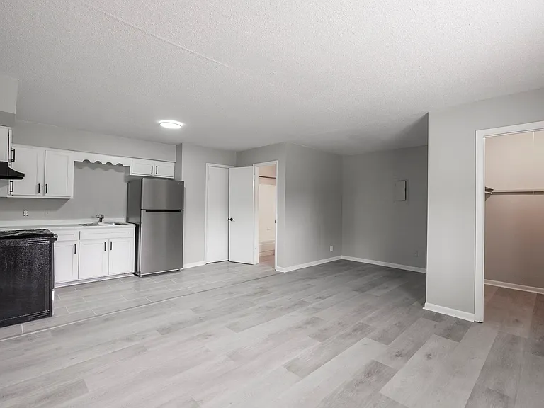 4009 Marie Ave NW #2 — Photo 7