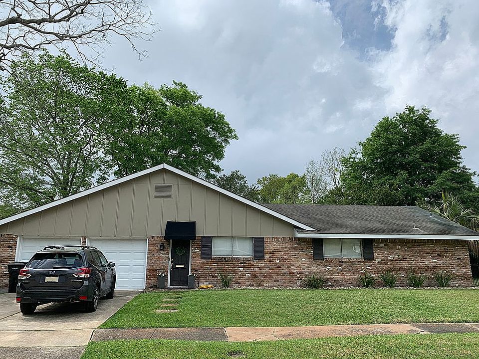 2nd image of 5600 Wimbledon Ct