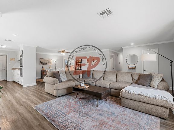 3rd image of 6319 Wiethorn Dr