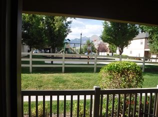 1556 W 110 N, Pleasant Grove, UT 84062